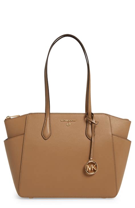 rangers michael kors|michael kors leather tote.